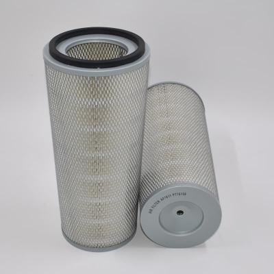 Quality Guarantee Air Filter OEM AF1811