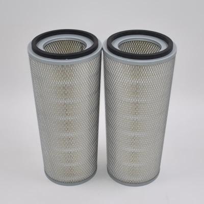 AF1811 Air Filter