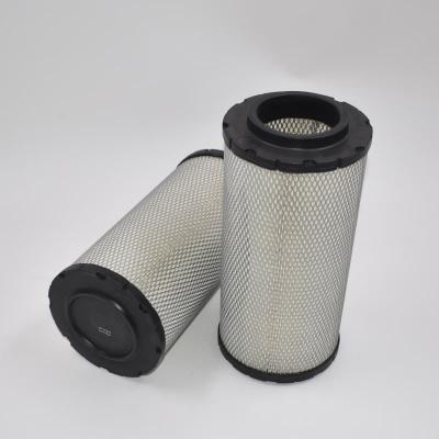 AF27942 Air Filter