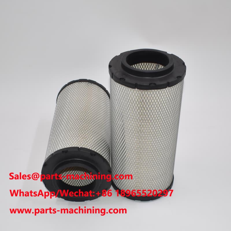AF27942 Air Filter 915671 SA16486 Fleetguard Replacement