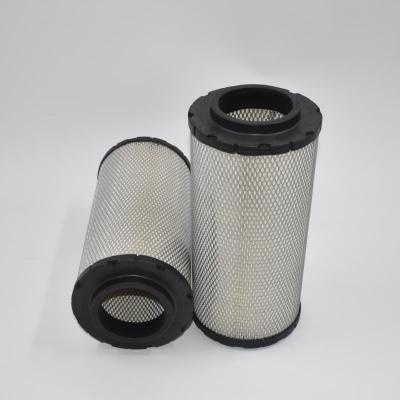 AF27942 Air Filter 915671 SA16486 Fleetguard Replacement