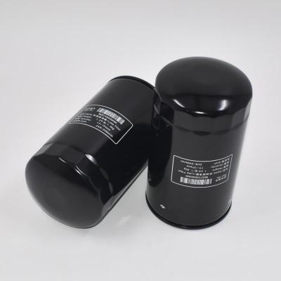 Excavator Oil Filter B222100000494