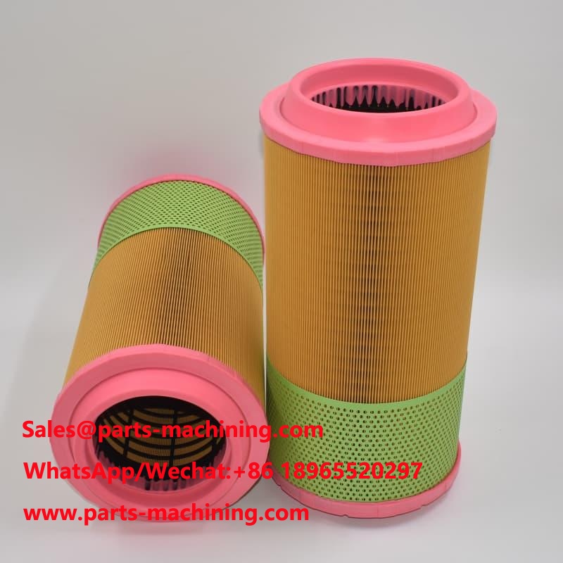 01182953 1182953 Air Filter Replacement Near Me