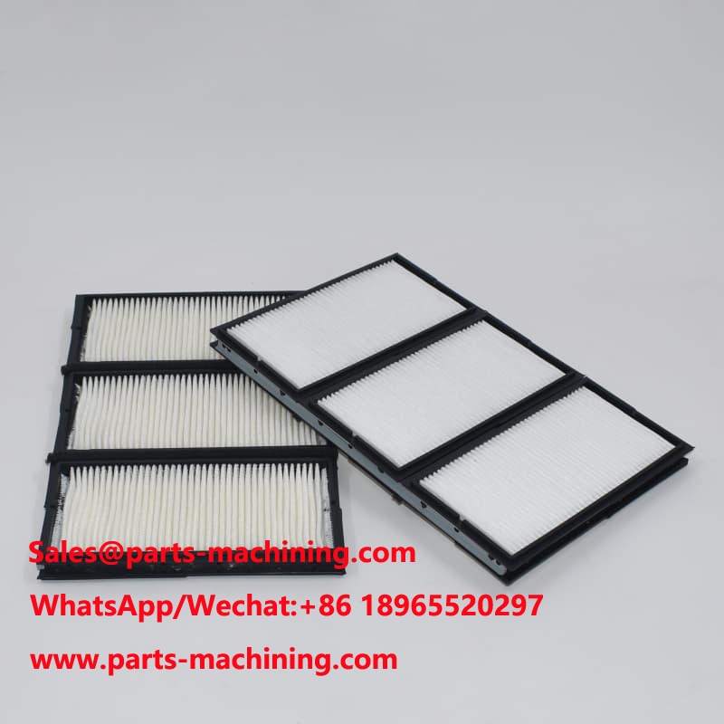 Original Cabin Air Filter P500203