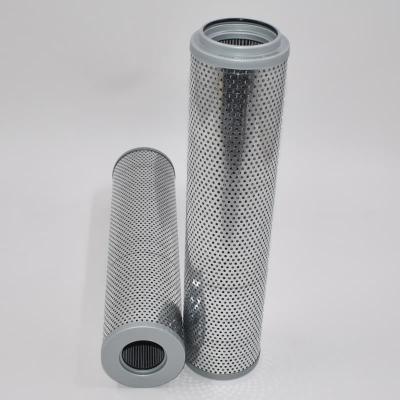 Hydraulic Filter 53C0561