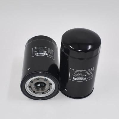 Oil Filter B222100000494
