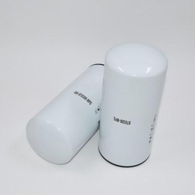 OEM Hydraulic Filter BT8308-MPG
