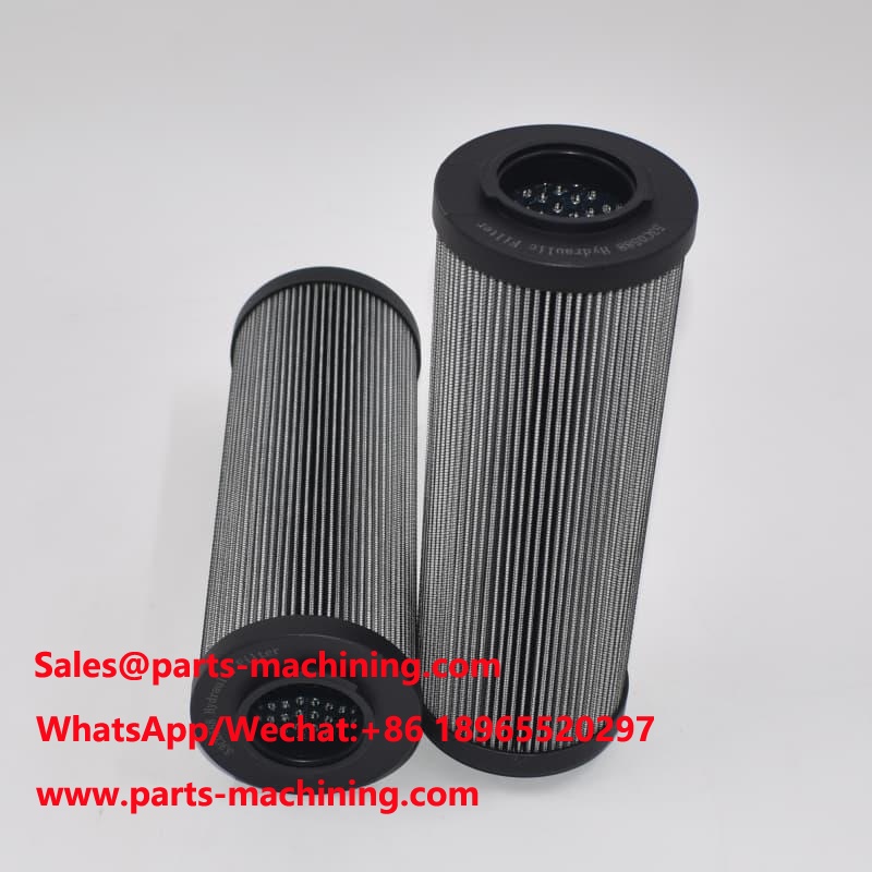 Hydraulic Filter 53C0588