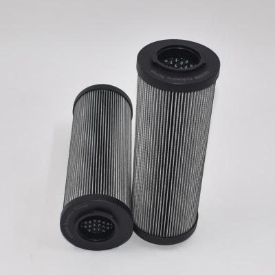 Hydraulic Filter 53C0588