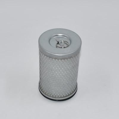 Air Oil Separator 302EBA6013