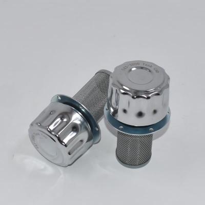 543-3800 Tank Cap Filter 5433800