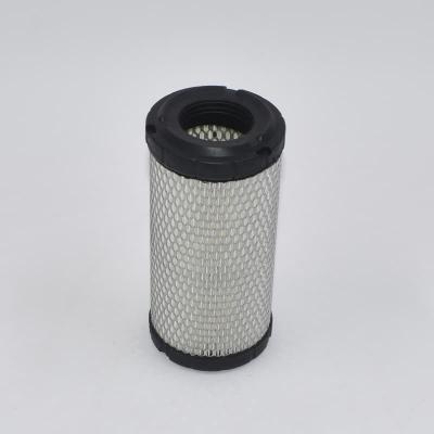 Air Filter 2118859