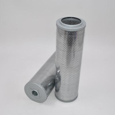 587-8467 Hydraulic Filter Cross Reference 5878467