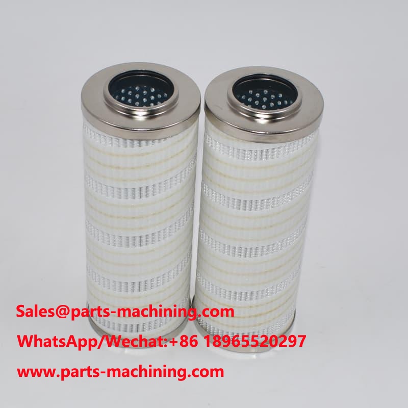 Hydraulic Filter HC9600FCS8Z
