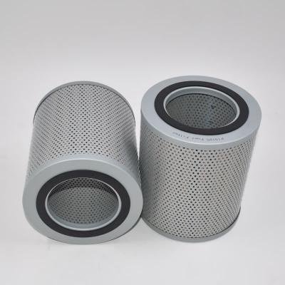 Industrial Diesel Fuel Filter P19185