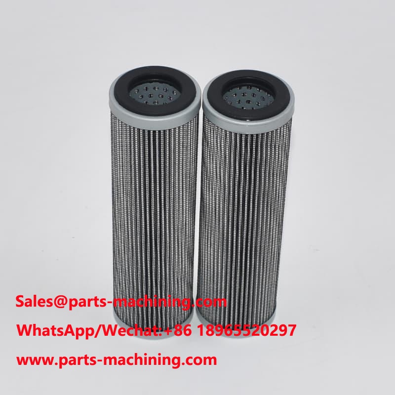 120765-1 Hydraulic Filter