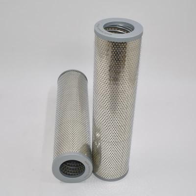 HF6528 Hydraulic Filter