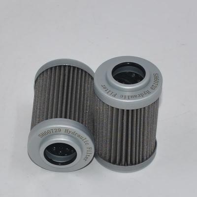 Hydraulic Filter SH60729