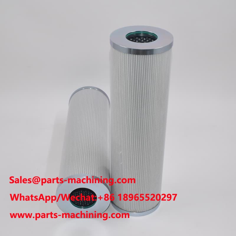 Oil Filter 1091032-1