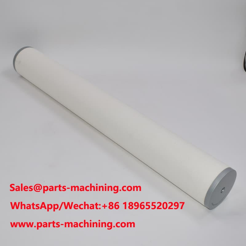 High Efficiency Coalescing Filter FF-336