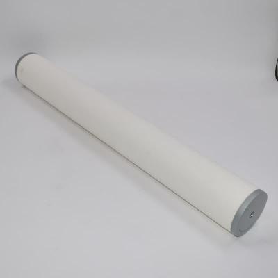 High Efficiency Coalescing Filter FF-336