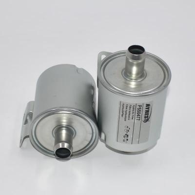 Hydraulic Filter P550477