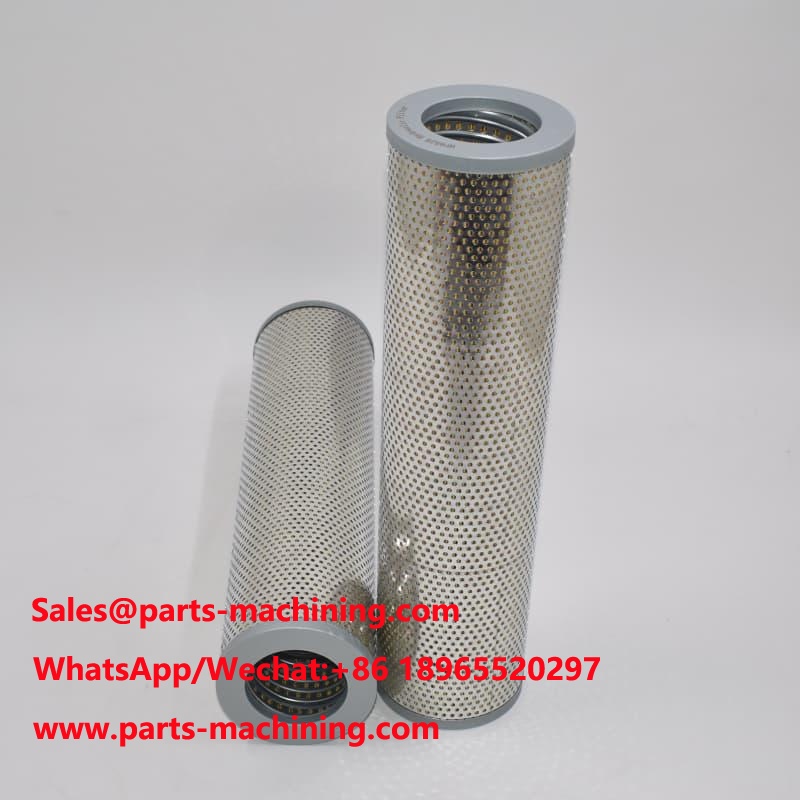 HF6528 Hydraulic Filter By Size