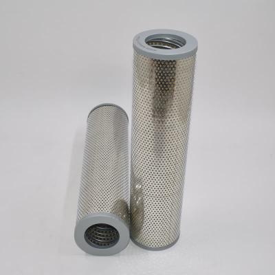 HF6528 Hydraulic Filter By Size