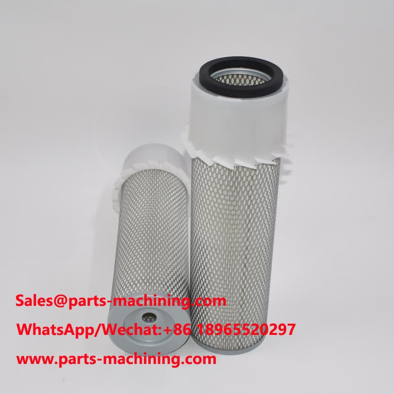 Durable Long Life Air Filter LAF281