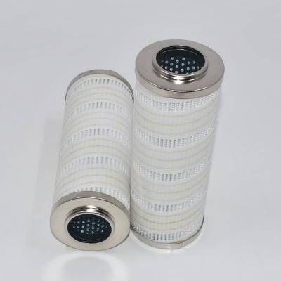 High Quality Hydraulic Filter HC9600FCS8Z