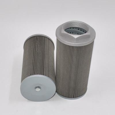 Bulldozer Hydraulic Filter 523-2588 5232588