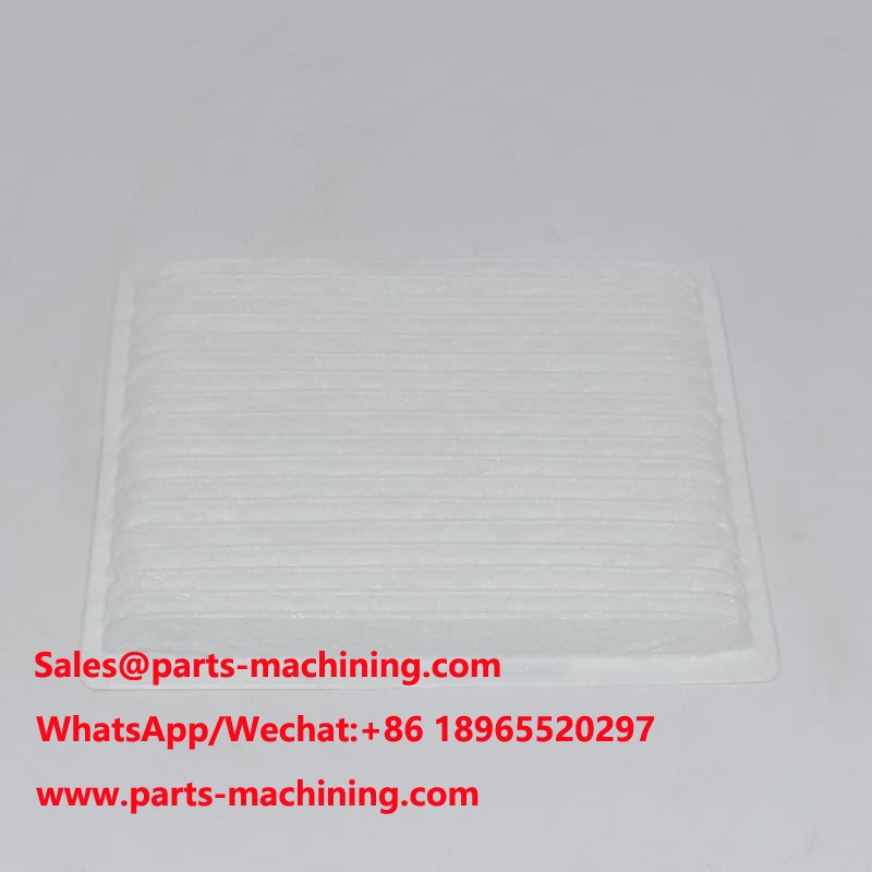 Excavator Cabin Air Filter 88A0330