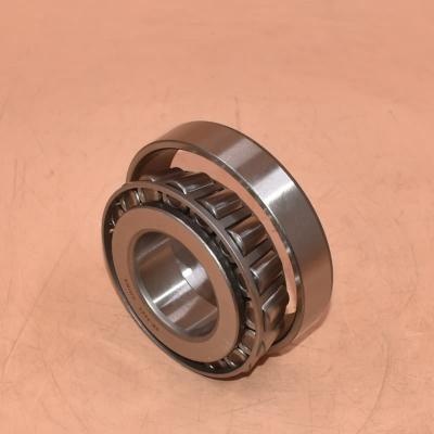Taper Roller Bearing 6B-3223 6B3223