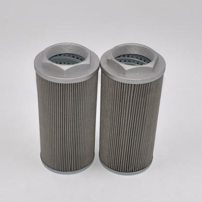 Hydraulic Filter 523-2588 5232588