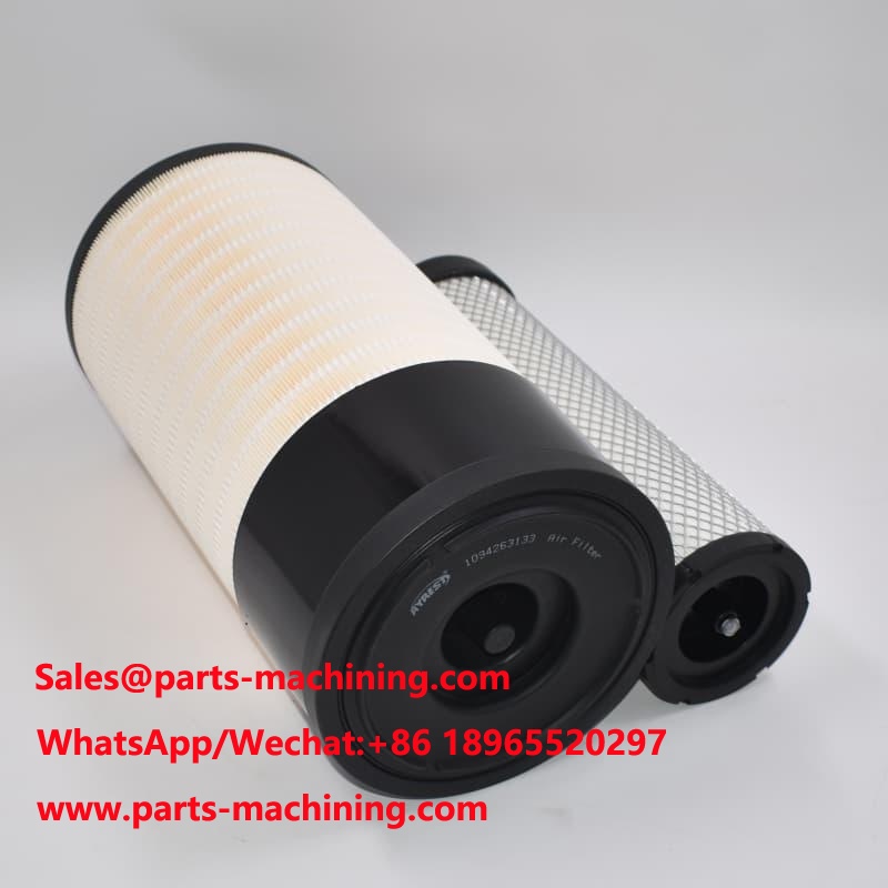 Industrial Machinery Air Filter Kit 1094263133