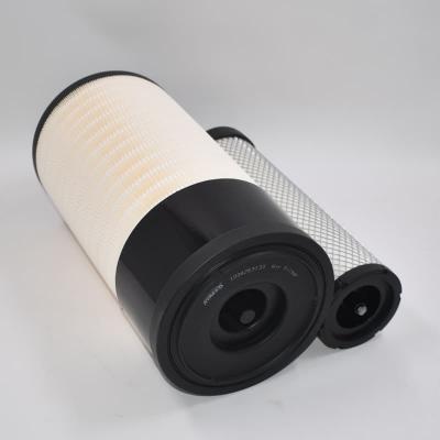 Industrial Machinery Air Filter Kit 1094263133
