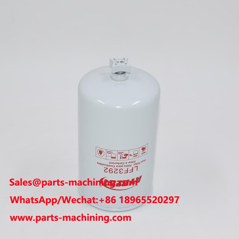 Fuel Water Separator Filter LFF3292