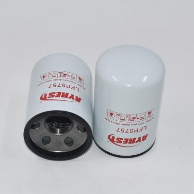Engine Spin-On Oil Filter LFP5757