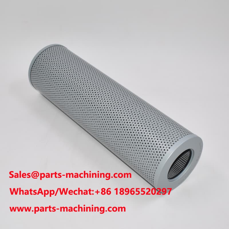 Universal Hydraulic Filter FAX-630X10 2.09.10.1411