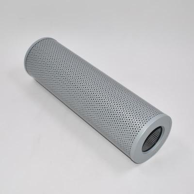 Universal Hydraulic Filter FAX-630X10 2.09.10.1411