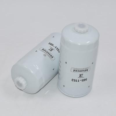 565-1153 Fuel Filter