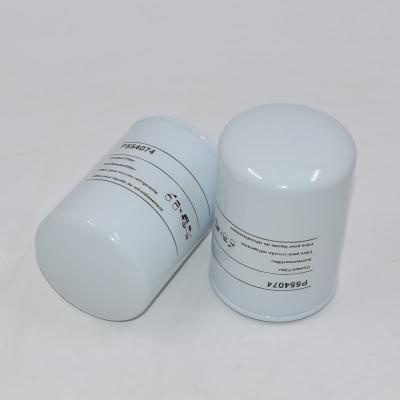 Heavy Duty Coolant Filter P554074