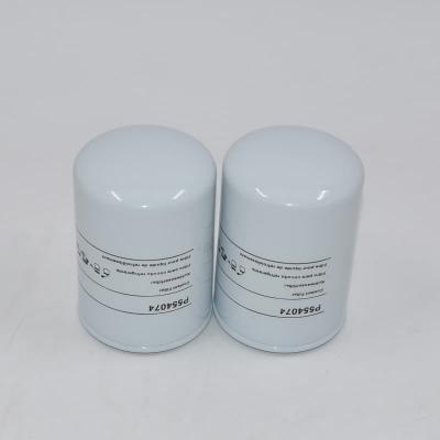 Coolant Filter P554074
