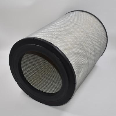 Engine Air Filter Replacement DBA5152