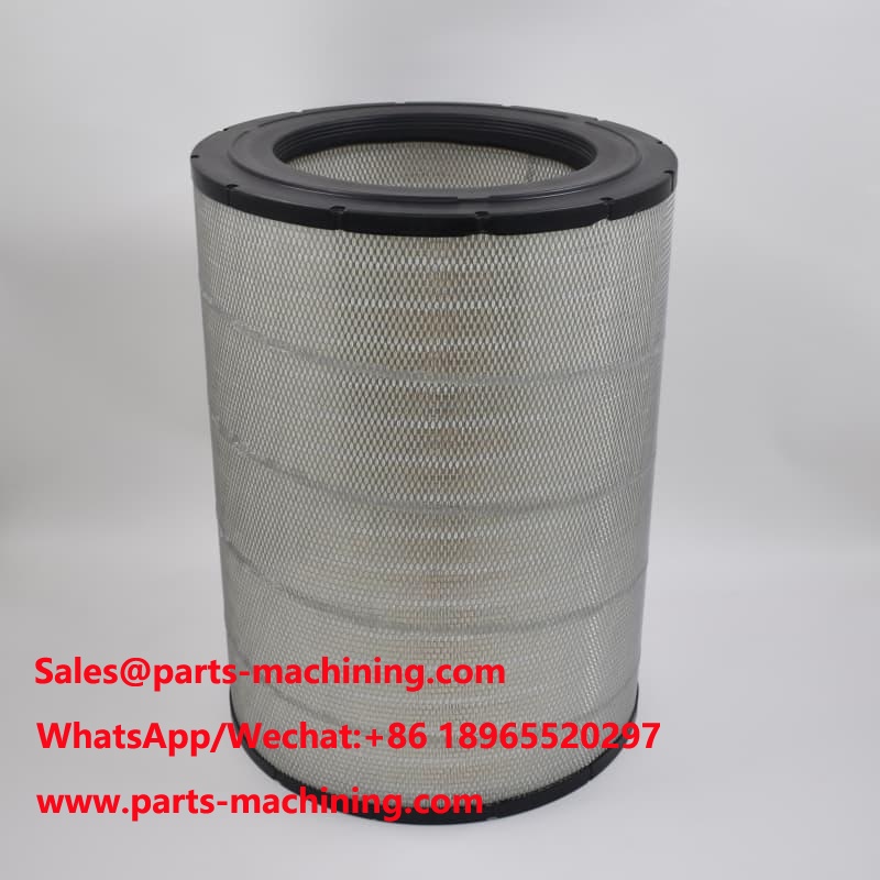 DBA7152 Air Filter