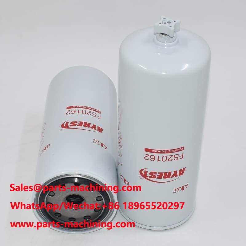 Buy Fuel Water Separator Filter FS20162