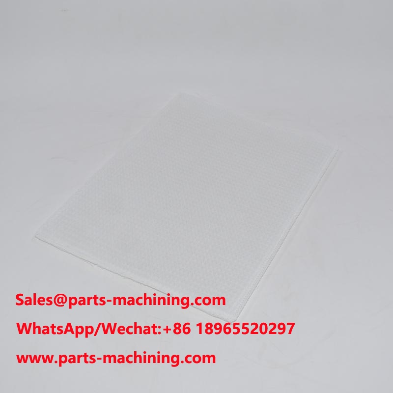 Compressor Air Filter 24286676