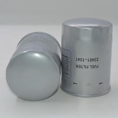 234011341 23401-1341 Fuel Filter Cross Reference