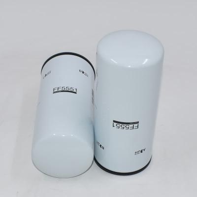 Truck Fuel Filter FF5551