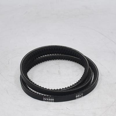 V-Belt 3VX500